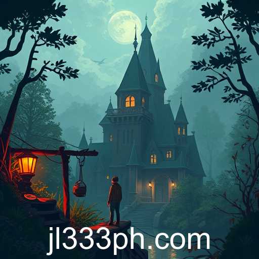 Exploring the Exciting World of Adventure Games