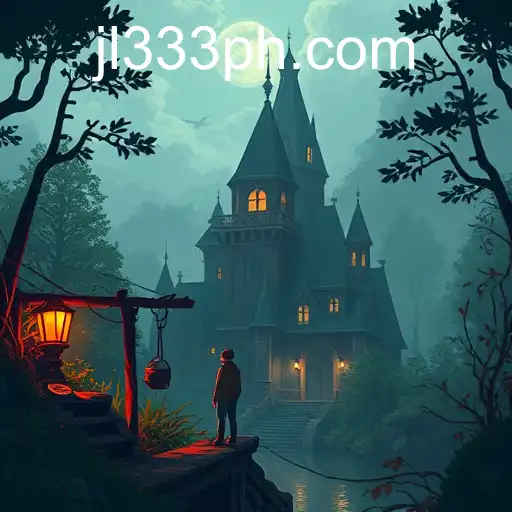 Exploring the Exciting World of Adventure Games