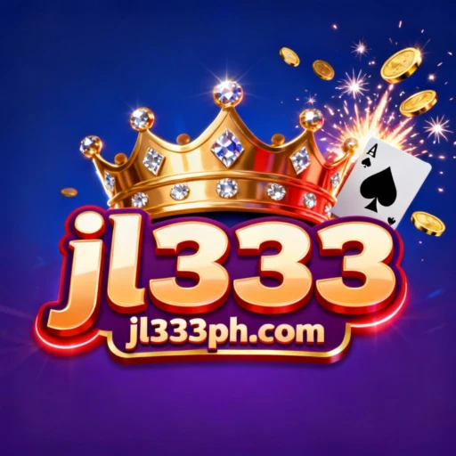 Discover Exciting Online Games and Challenges for All Ages