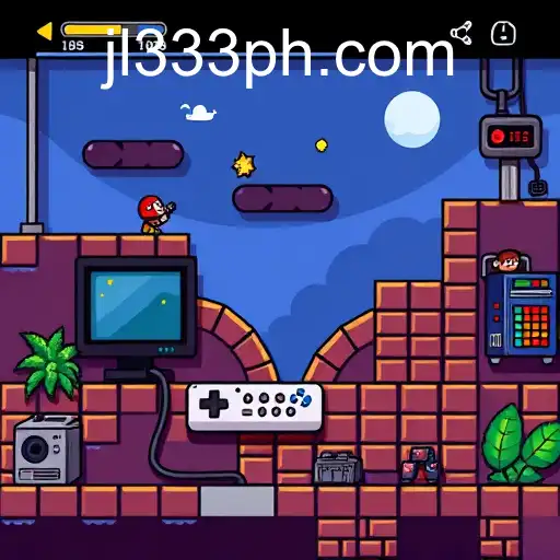 Gaming Resurgence: Revival of Classic Web Games in 2025