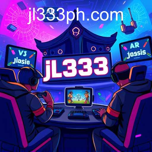 Innovations and Challenges in the Gaming Landscape