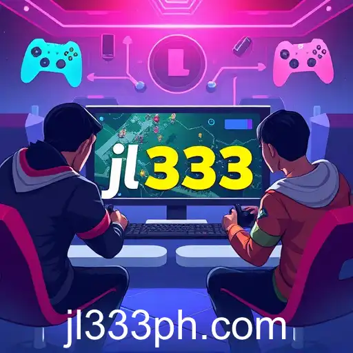 The Rise of Gaming Platforms in 2025