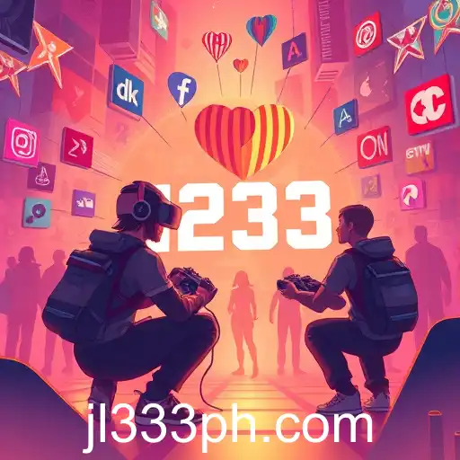 Gaming Evolution: Trends and Challenges in 2025