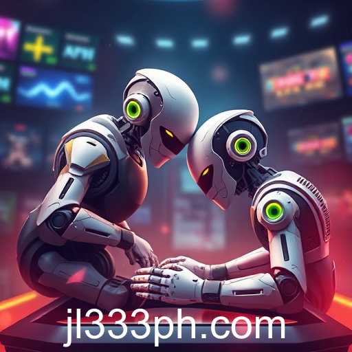 A New Era for Online Gaming