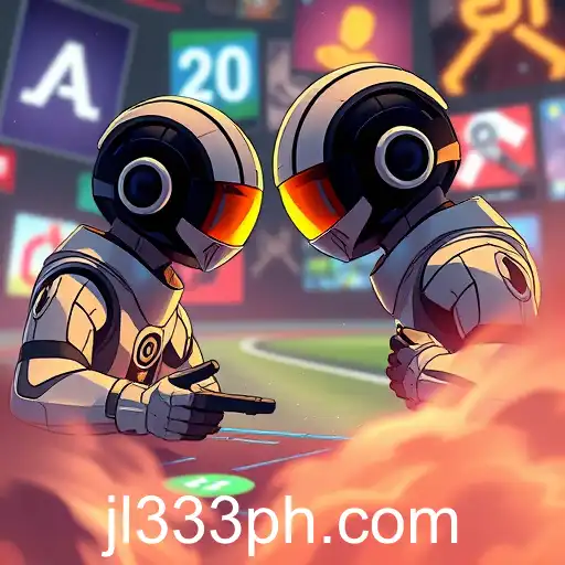 The Growing Influence of Online Gaming in 2025