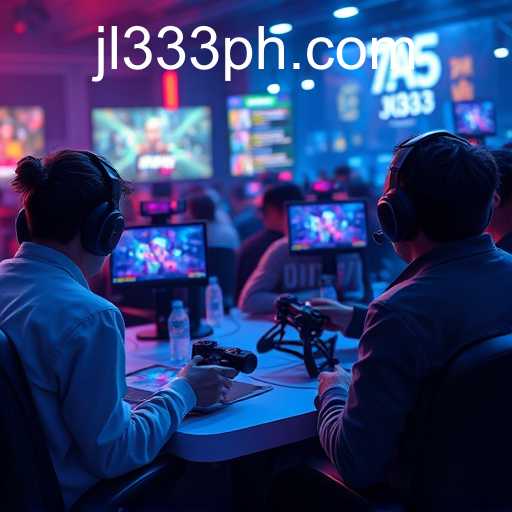 The Rise of Online Gaming Platforms in 2026