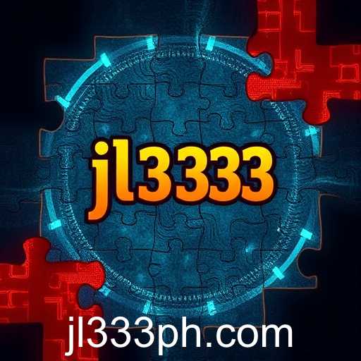 Unraveling the Enigma of 