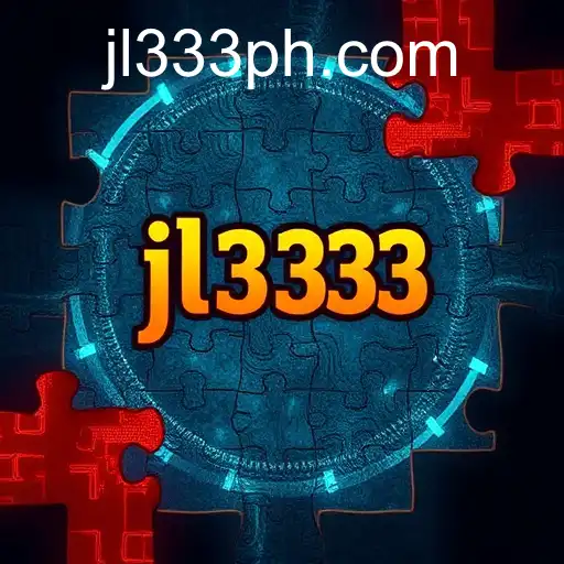 Unraveling the Enigma of 