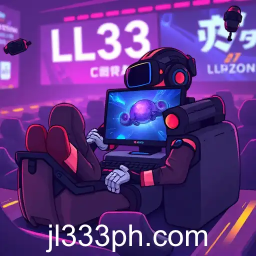 The Rise of Gaming Communities in the Digital Age