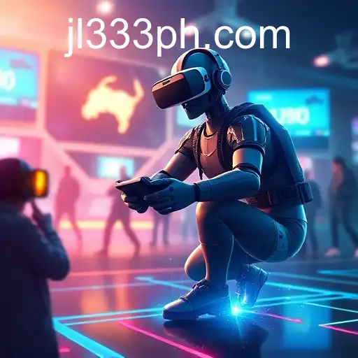 The Rise of Gaming Platforms in 2026