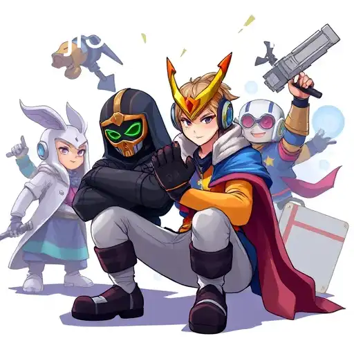 The Rise of JL333 in Modern Gaming