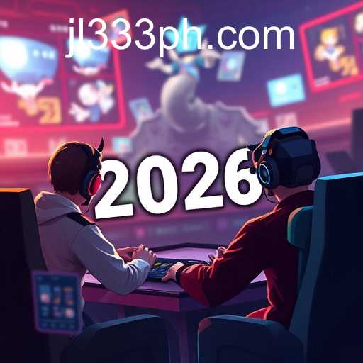 Rising Trends in Online Gaming: Exploring the Impact of jl333